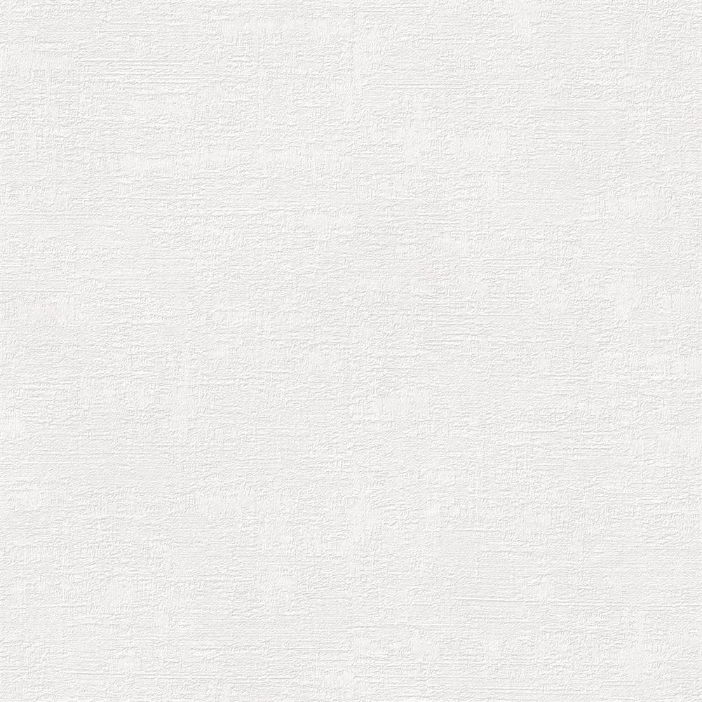 Шпалери флізелінові DU&KA Loft 29310-1 вініл гарячого тиснення 1,06х10,05 м Бежевий