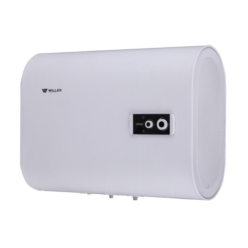 Водонагреватель Willer EH60R Spring (2761346203)