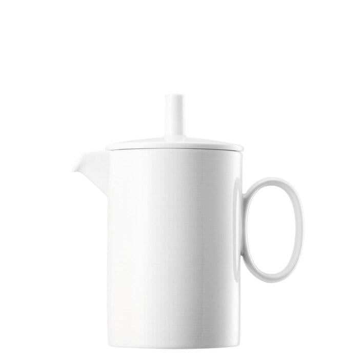 Кувшин Loft by Rosenthal Weiß Thomas 1,15 л Белый (33546779)