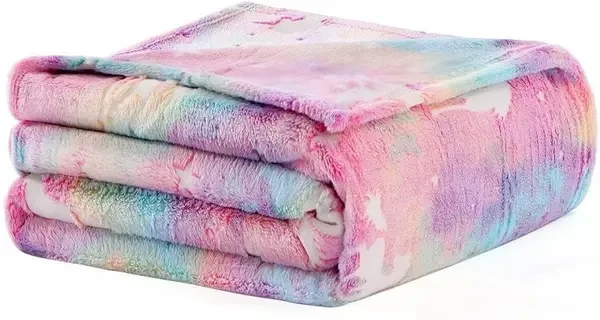 Плед Magic Blanket светящийся 200x150 см Плед Magic Blanket светящийся 200x150 см