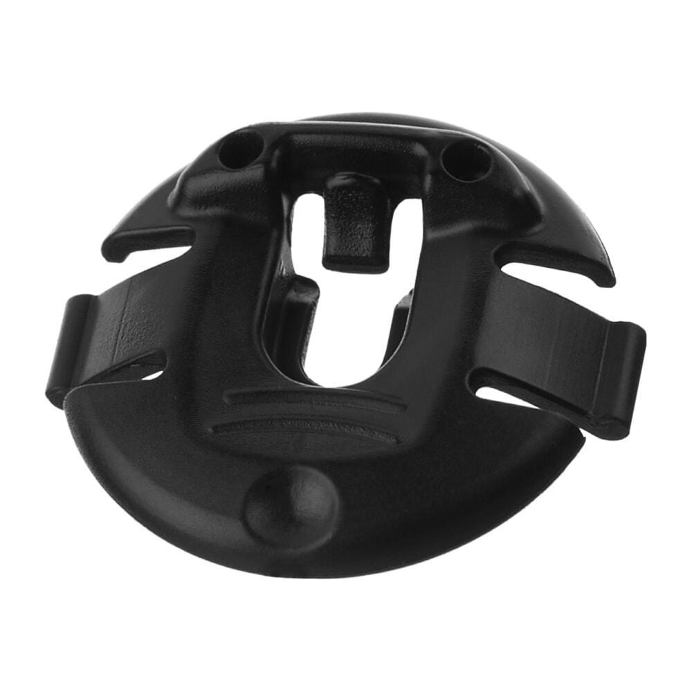 Кліпса фігурна Mak (12265)