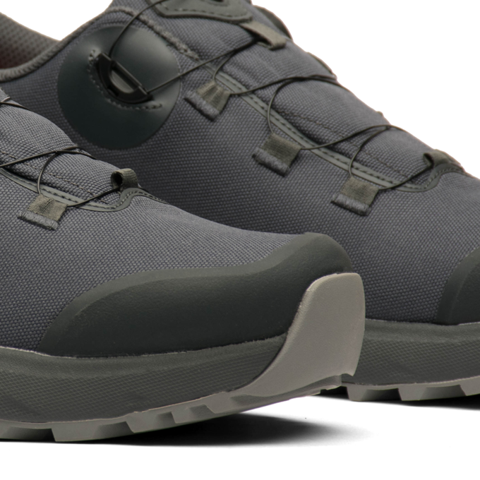 Кросівки чоловічі Humtto 350247A2 р. 46 (27829041) - фото 6 Кросівки чоловічі Humtto 350247A2 р. 46 (27829041) - фото 6