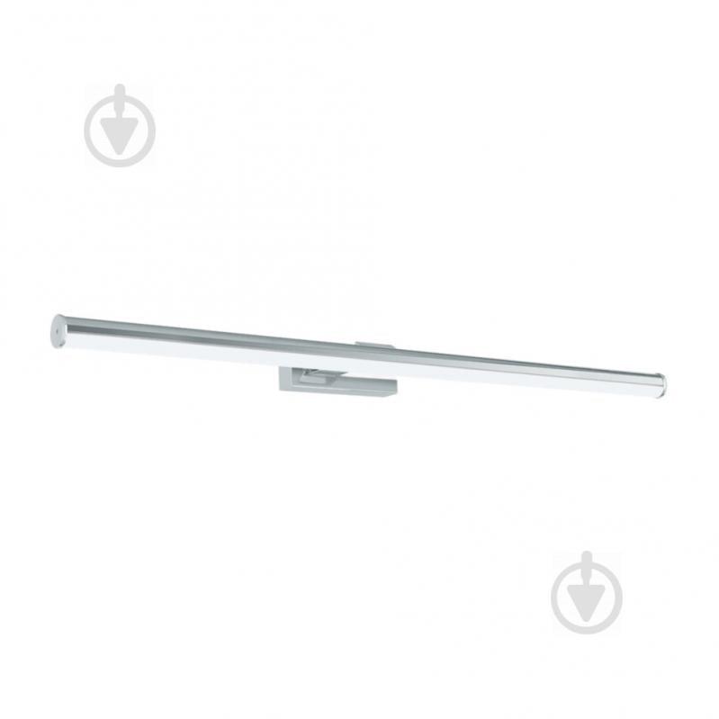 Бра Eglo 97083 VADUMI (EG97083)