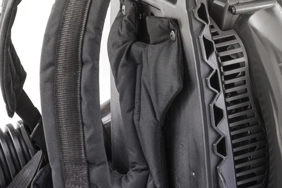 Повітродувка бензинова Stiga BL980R (53398) - фото 12 Повітродувка бензинова Stiga BL980R (53398) - фото 12