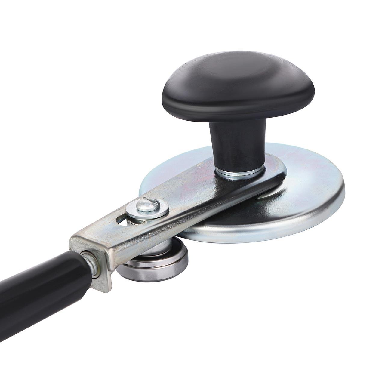 Закаточный ключ для консервации Продмаш МЗР-П ручная с подшипником (1634298891) - фото 5 Закаточный ключ для консервации Продмаш МЗР-П ручная с подшипником (1634298891) - фото 5