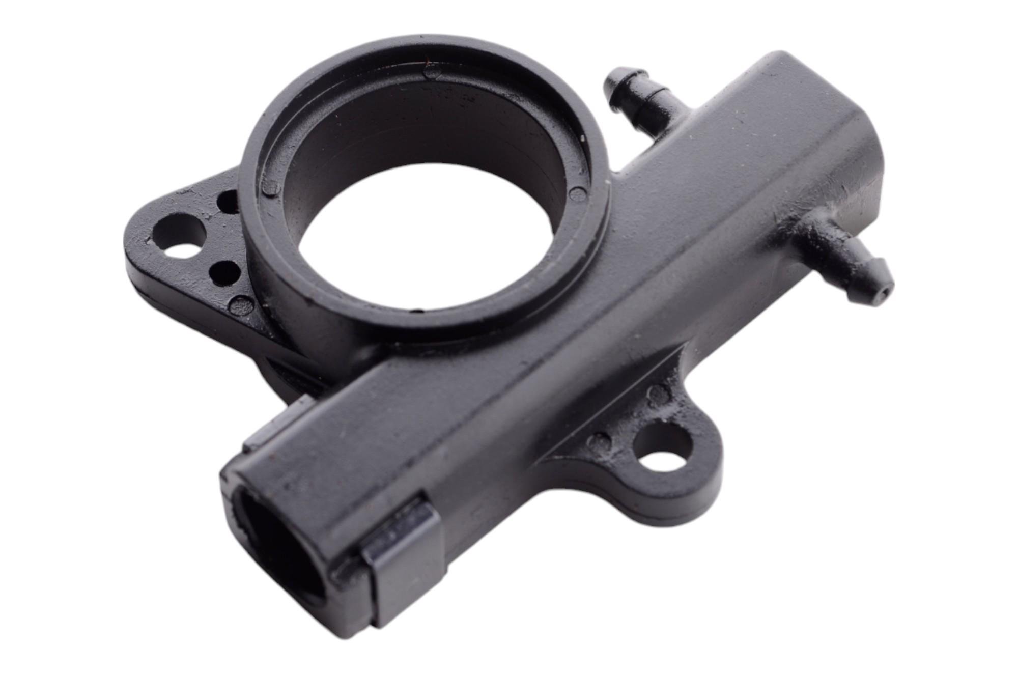 Масляный насос для бензопил AL-KO BKS 35/35 II/BKS 40/40 II 411213 (3634)