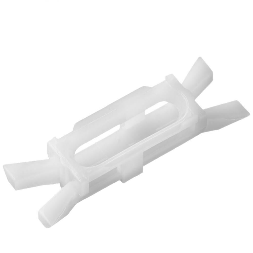 Клипса крепления молдинга для Fiat/Renault 7701204862/7078732 Клипса крепления молдинга для Fiat/Renault 7701204862/7078732