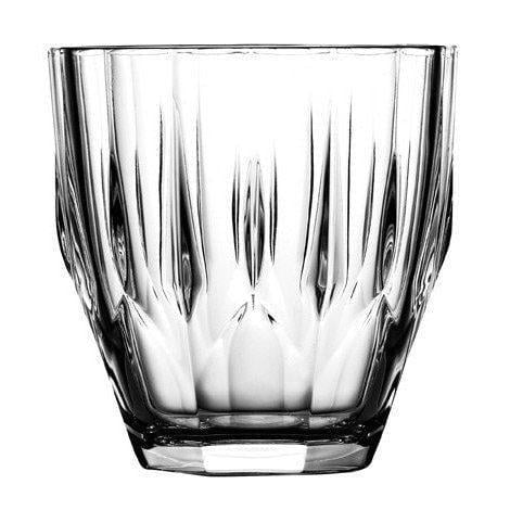 Стаканы для виски Pasabahce Diamond 275 мл 6 шт. (52988)