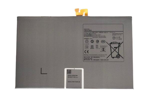 Аккумулятор для Samsung T975/T970 (29781834)