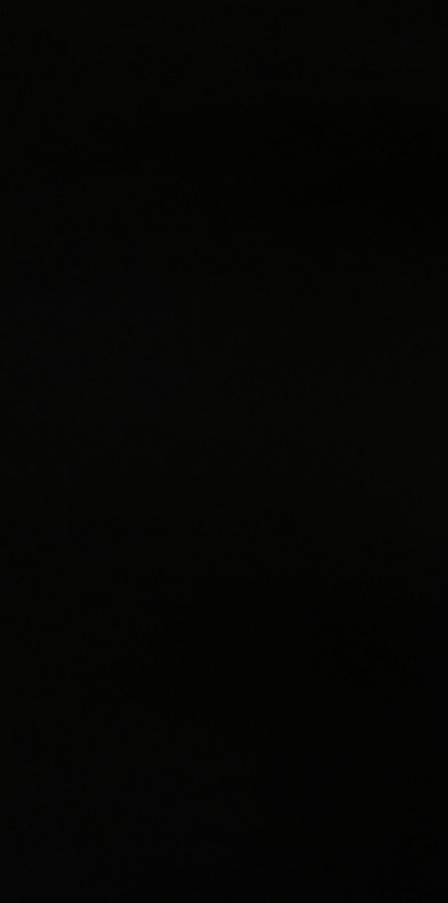 PET-панель самоклеющаяся глянцевая 600х300х2,5 мм Черный (VN3-148) - фото 1