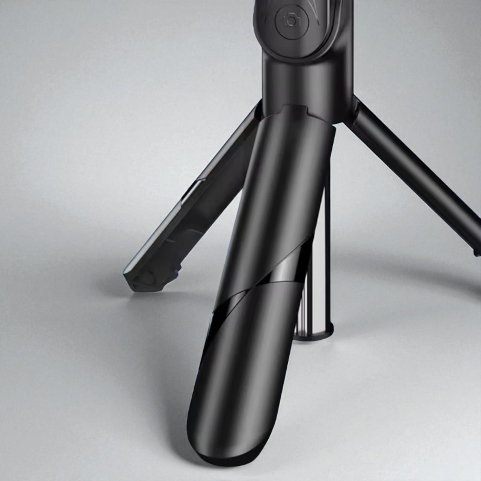 Монопод для Android Iphone Bluetooth (28340631) - фото 5