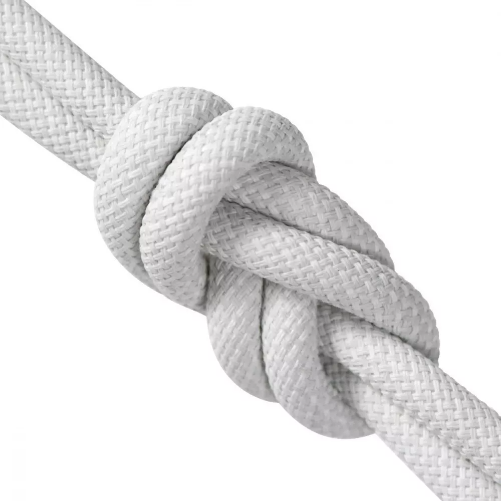 Кабель BASEUS CADH000402 Glimmer Series Fast Charging Type-C 100 Вт 5A 1 м White (575150) - фото 6 Кабель BASEUS CADH000402 Glimmer Series Fast Charging Type-C 100 Вт 5A 1 м White (575150) - фото 6