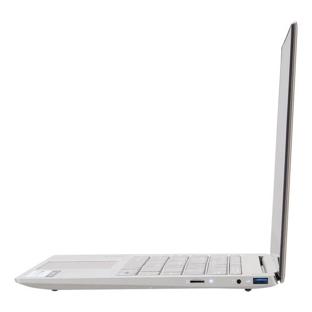 Ноутбук ONN Clamshell 14.0 4/128GB, i3-8145U 100003497 BOX Silver - фото 2 Ноутбук ONN Clamshell 14.0 4/128GB, i3-8145U 100003497 BOX Silver - фото 2