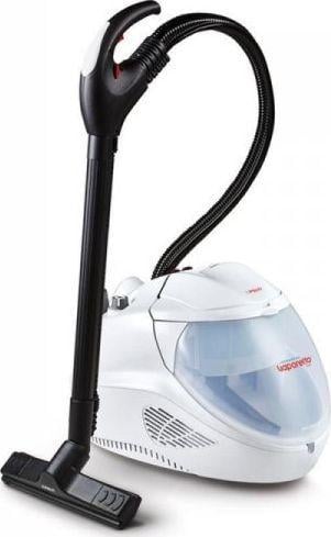 Паропилосос POLTI Vaporetto Lecoaspira FAV30 (309611)