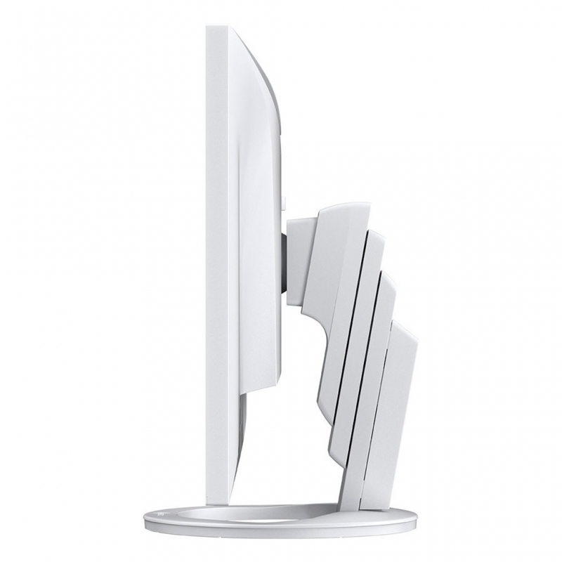 Монітор Eizo EV2781-WT безрамковий IPS 2560x1440 QHD 27" 2W (23678407) - фото 12 Монітор Eizo EV2781-WT безрамковий IPS 2560x1440 QHD 27" 2W (23678407) - фото 12