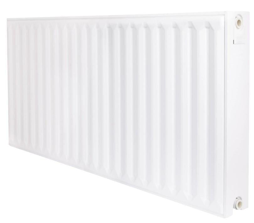 Радиатор стальной Thermo Alliance IMAS 22 тип 300x1600 мм боковое подключение (TAI223001600K)