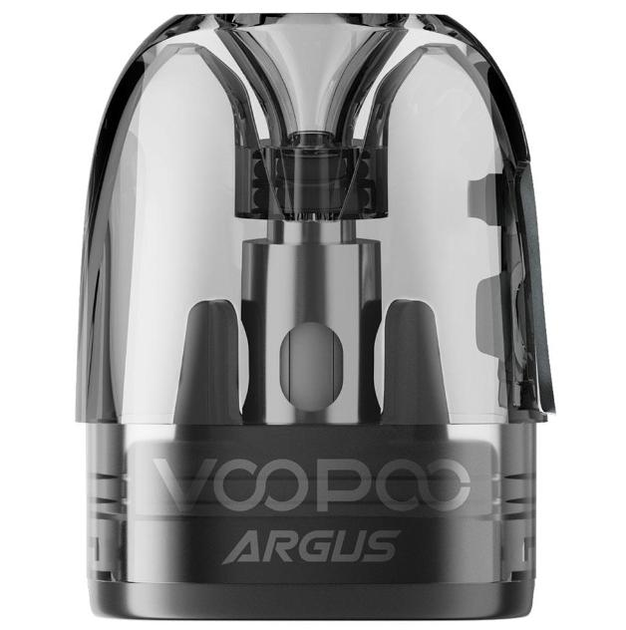Картридж Voopoo Argus Pod Top Filling V2 0.7Ohm 3 мл (22527)