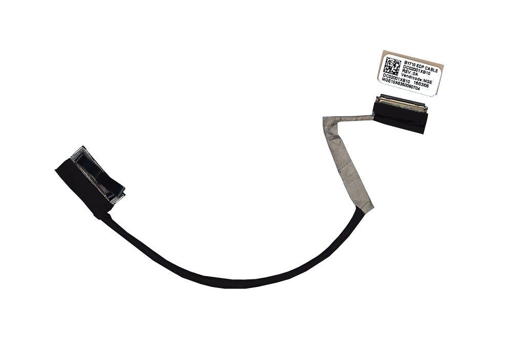 Шлейф матрицы для ноутбука Lenovo Y700-17ISK 30-pin