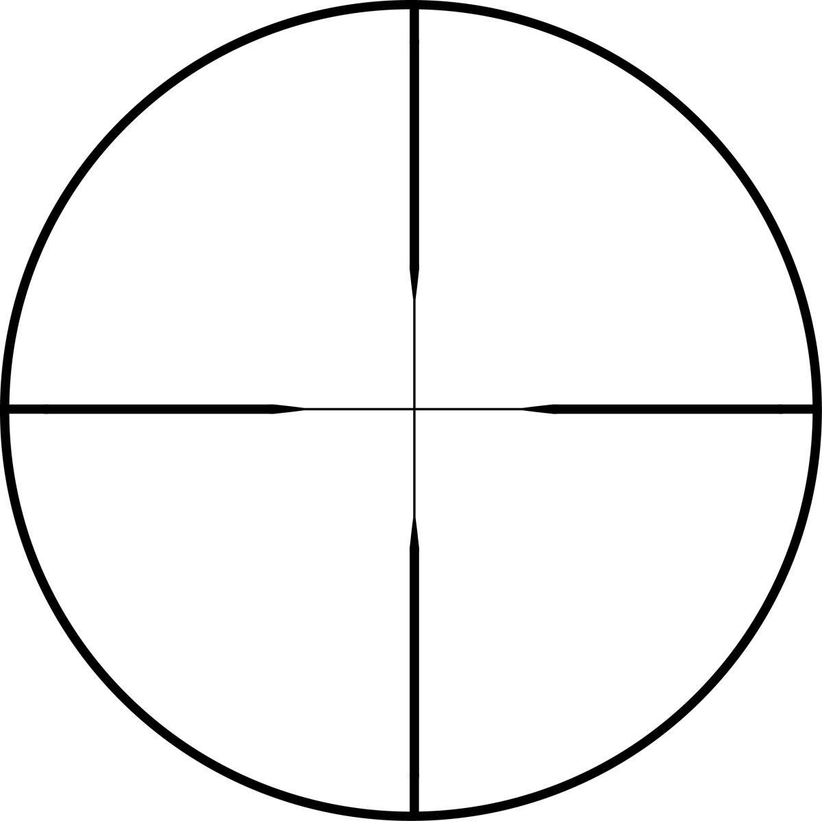 Приціл нічного бачення Konus Konuspro NV-2 3-9x50 3x-9х 150 м - фото 7 Приціл нічного бачення Konus Konuspro NV-2 3-9x50 3x-9х 150 м - фото 7