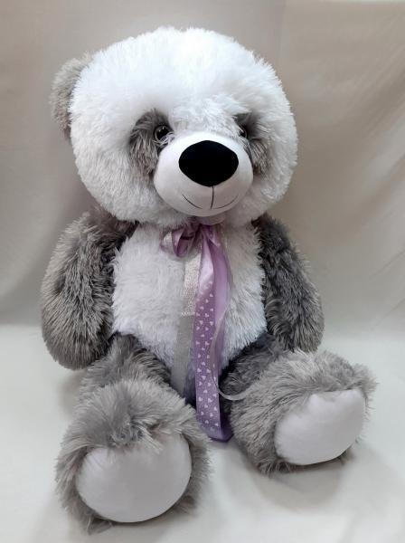 Мягкая игрушка Копица Мишка 022 Панда 63 см (21034-8)