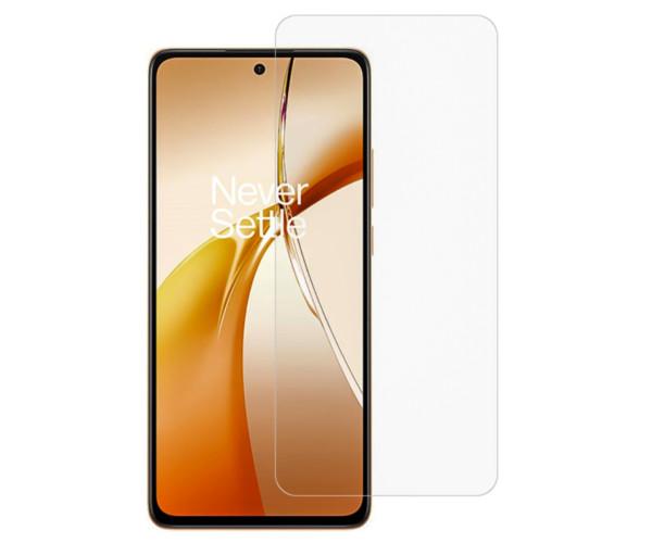 Защитное стекло Tempered Glass 0.3mm для OnePlus Nord CE4 Lite