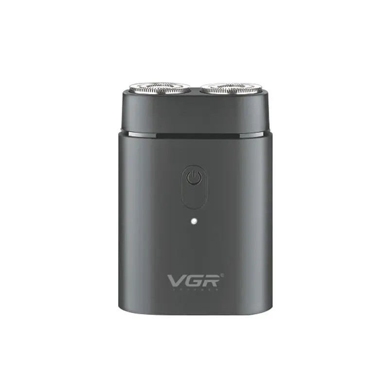 Електробритва VGR V-341 (9134)