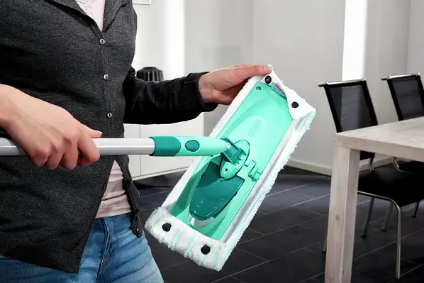 Швабра и ведро Leifheit Combi Clean M - фото 6