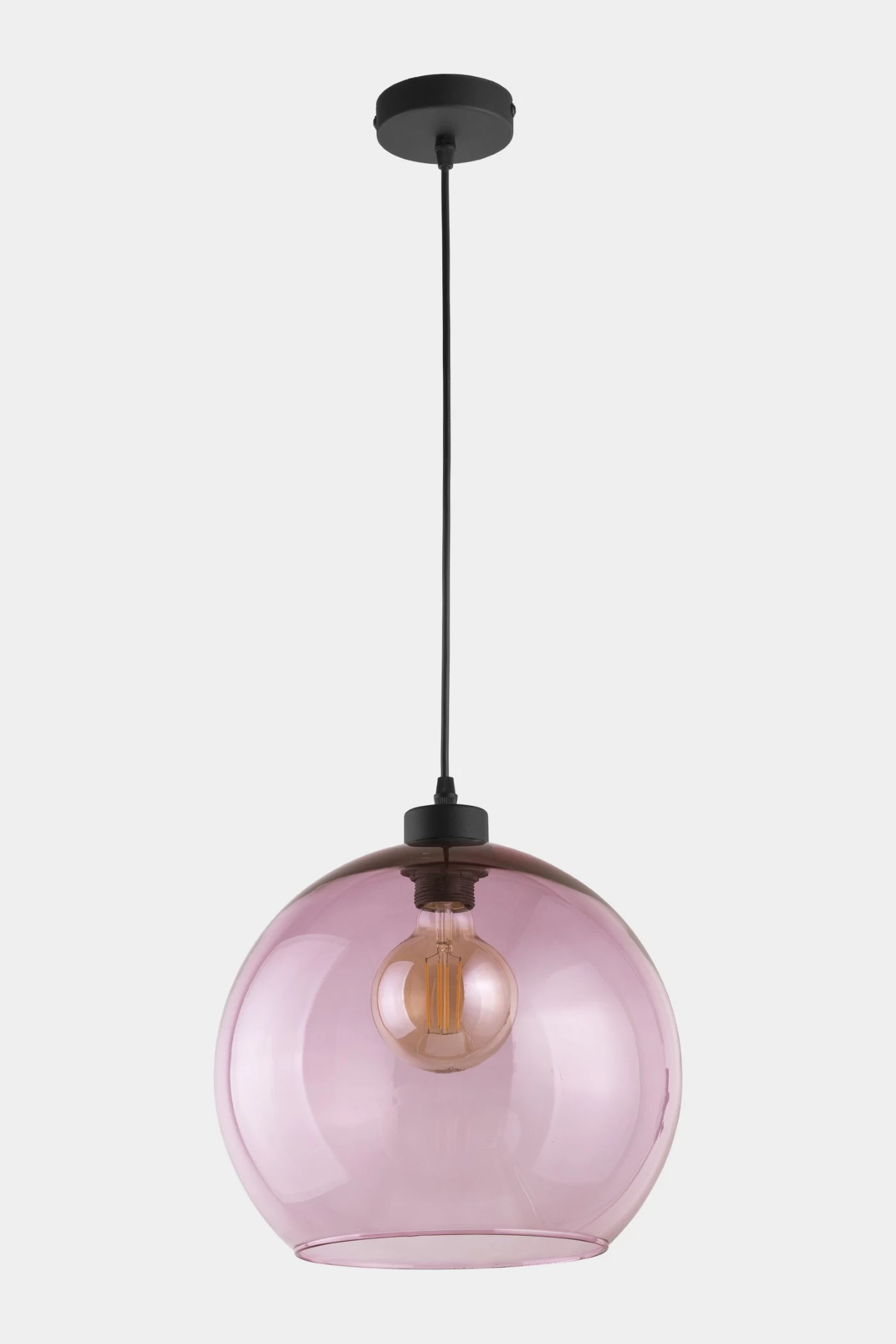 Підвісний світильник TK Lighting 2764 Cubus (11499232)