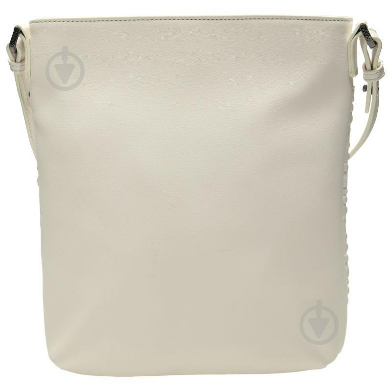 Сумка планшет женская NOBO (NBAG-E0210-CM00) - фото 3 Сумка планшет женская NOBO (NBAG-E0210-CM00) - фото 3