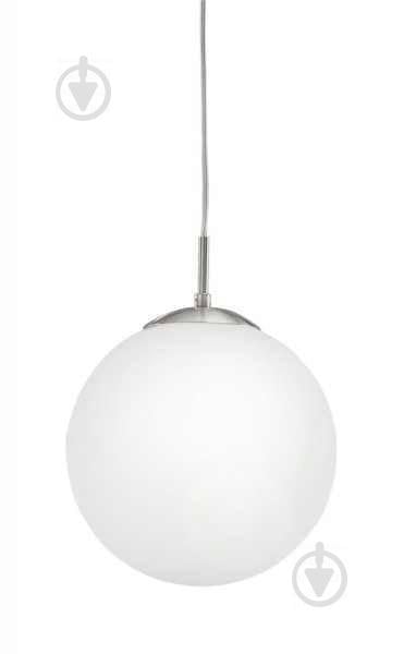 Люстра Eglo 85262 RONDO (EG85262)