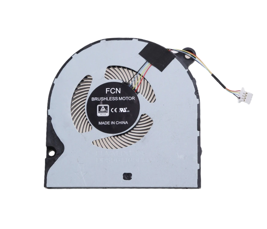 Кулер для ноутбука Acer Aspire SWIFT 3 SF314-53G/SF314-54/SF314-57/SF314-59