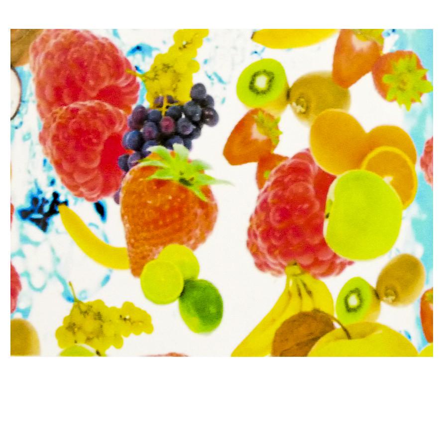 Алмазна вишивка Фруктова спокуса повна викладка 5D 30х40 см (1547051380)