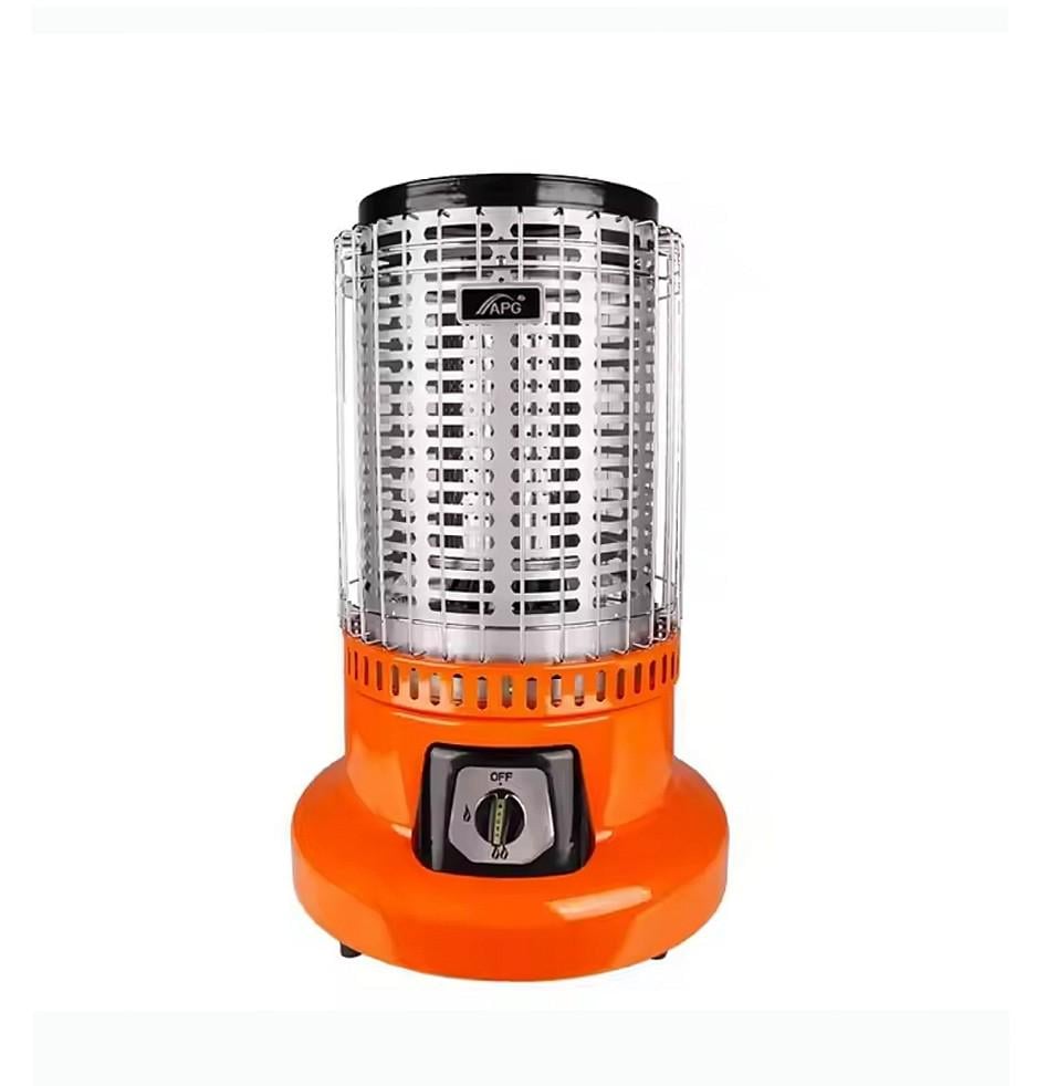 Газовый обогреватель 8000D (23253575)