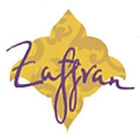 Шафран Шафран