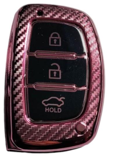 Чехол для ключа Hyundai (2337774864)