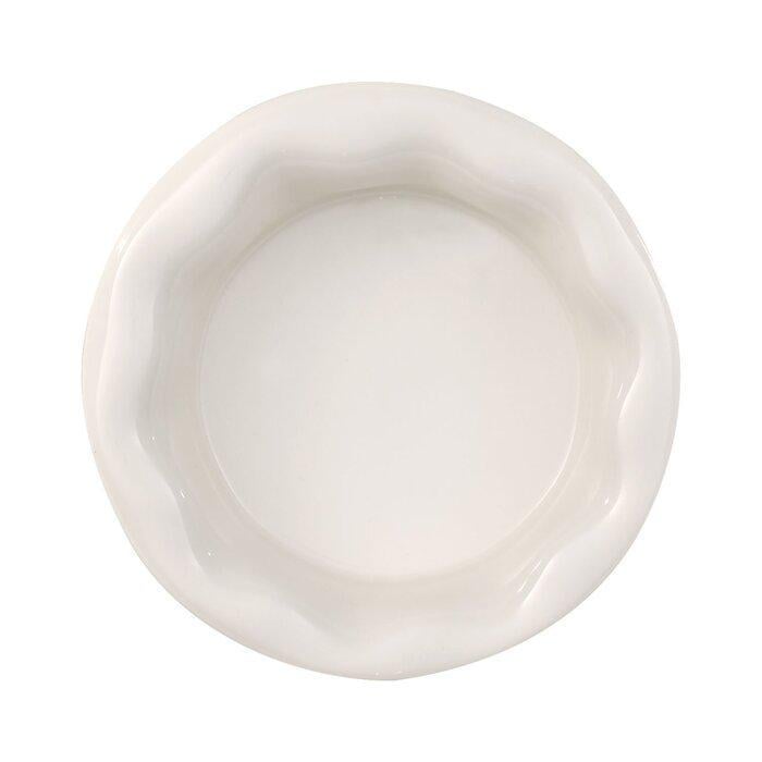 Набір форм для випічки тарталеток Clever Baking Villeroy Boc 13 см 2 предмета (2503341)