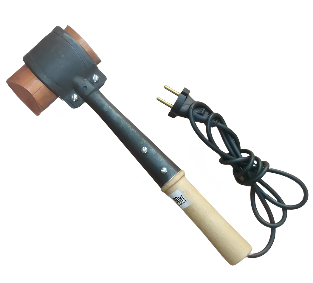 Паяльник ЭПСН-250 250 Вт (13754277)