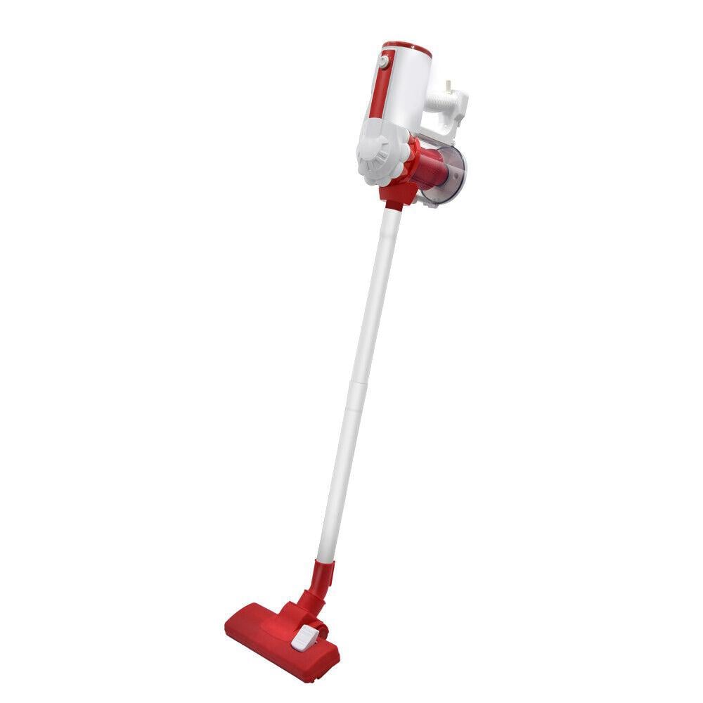 Пылесос контейнерный UTM 600W-1.5 л вертикальный