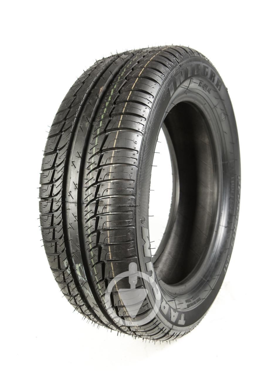 Шина наварная Targum 195/55 R15 INTEGRA 85Q летняя (T10117)