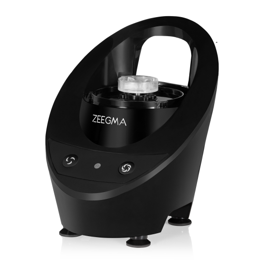 Блендер Zeegma VITAMINE BASE