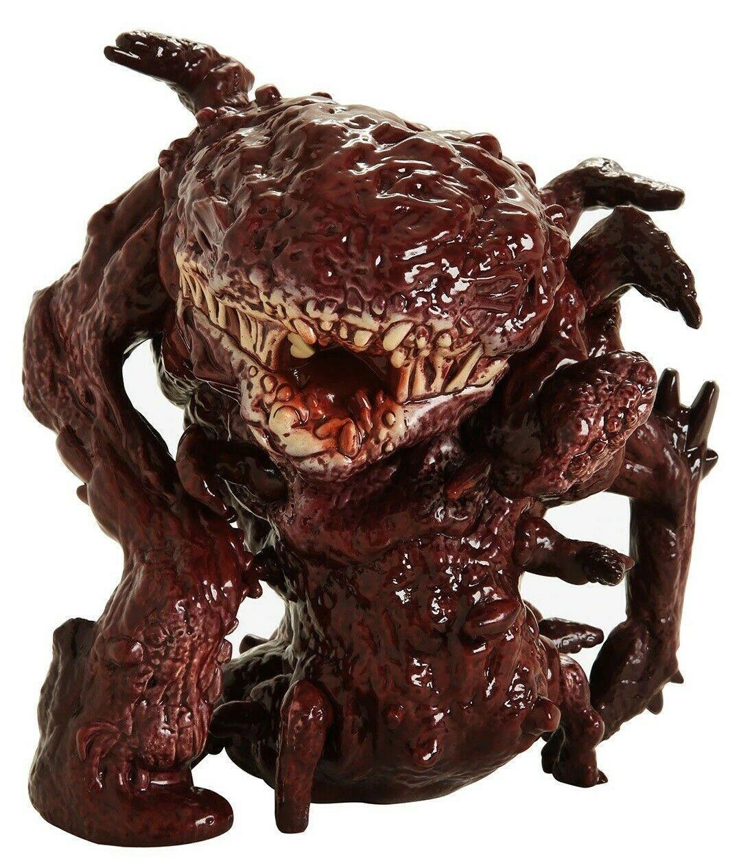 Фігурка Funko Pop Stranger Things Monster 10 см