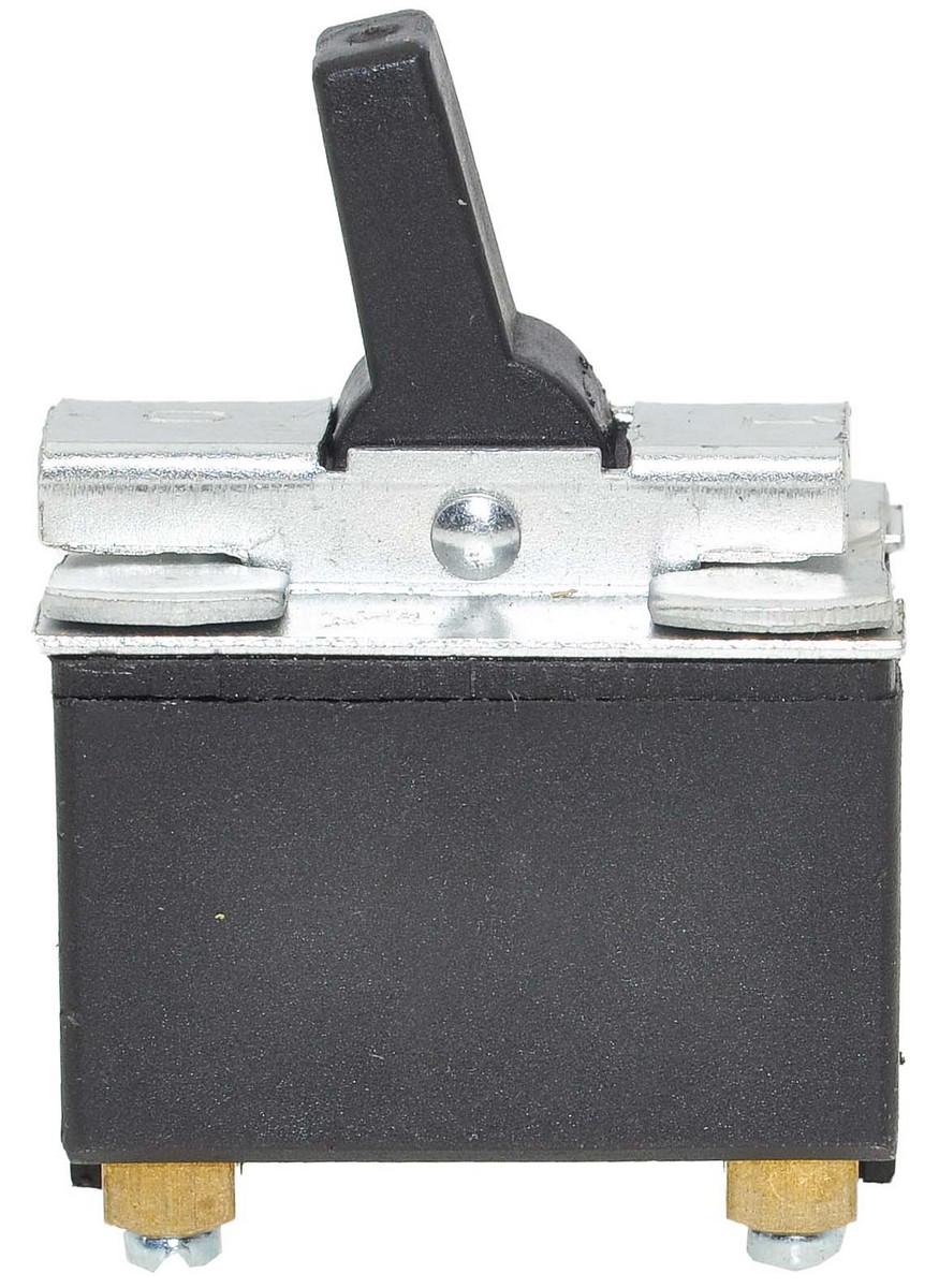 Кнопка болгарки VJ Parts для З-т ЗУШ-125/950 м (кн103)