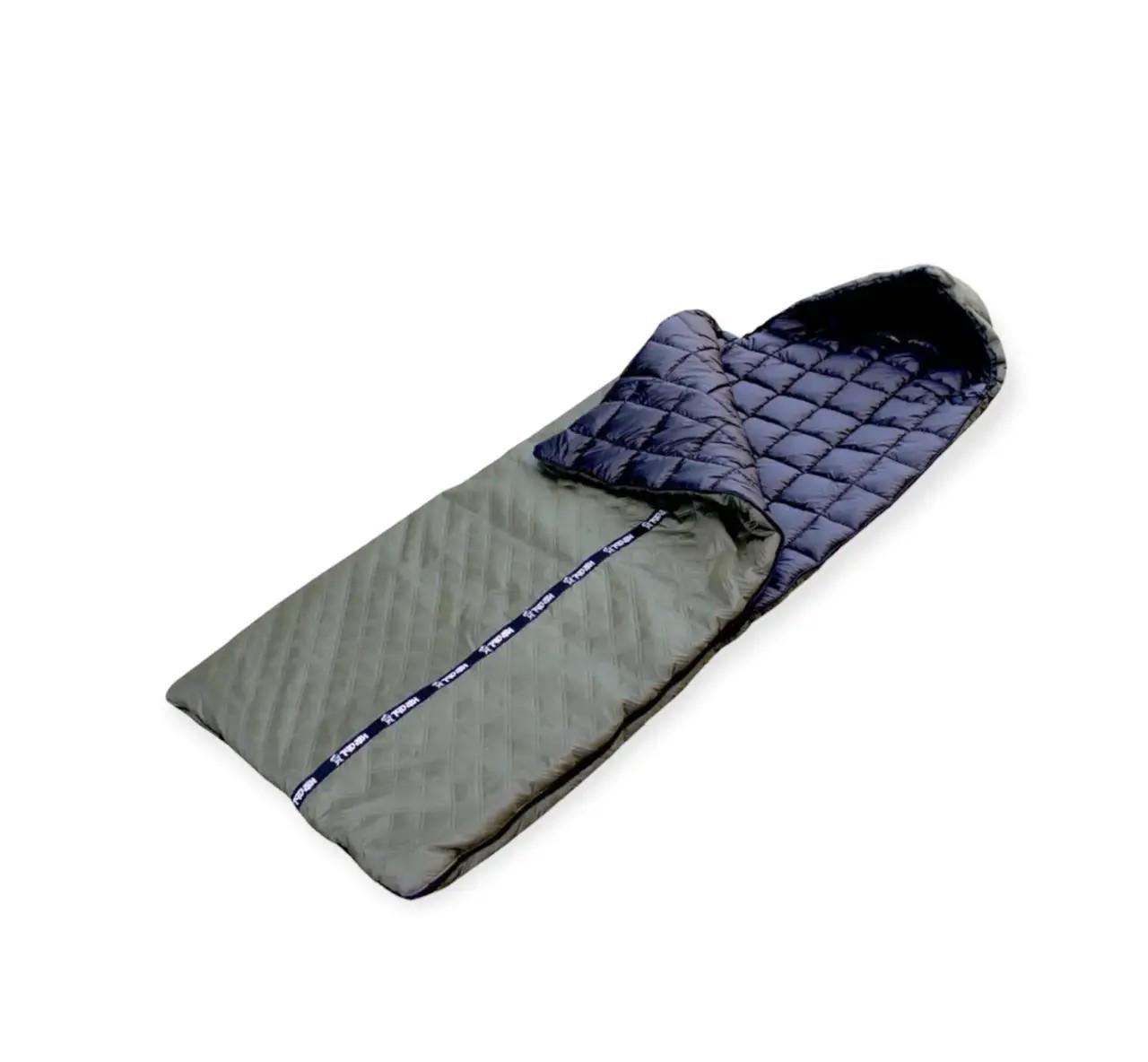 Спальный мешок 4в1 (61800803)