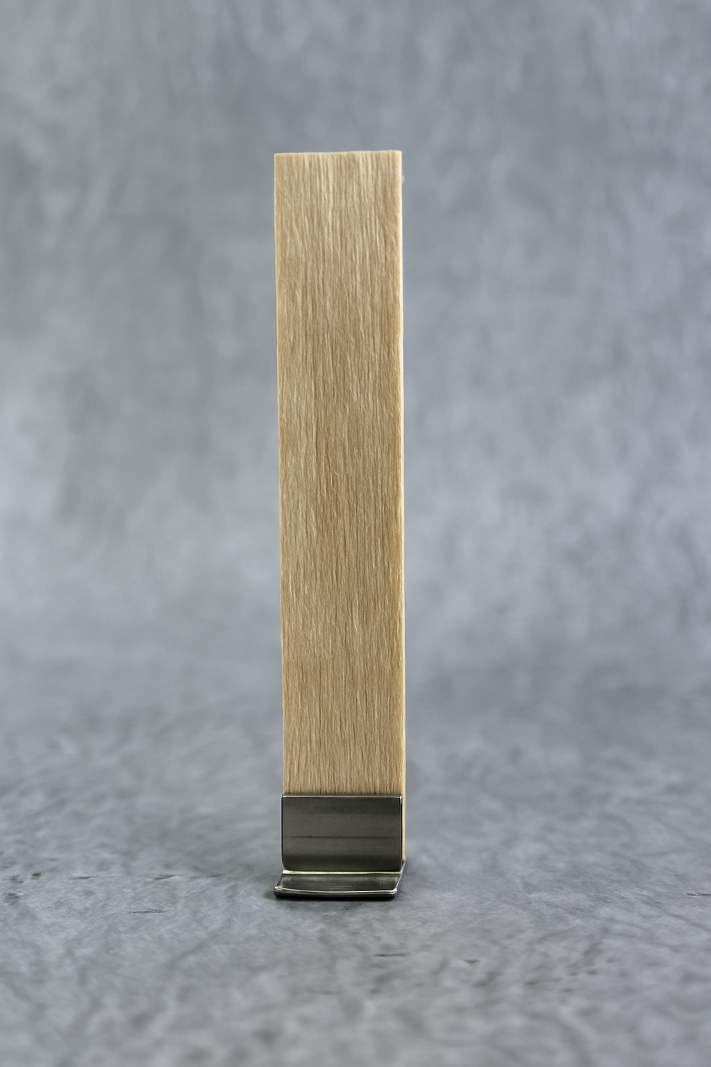 Гніт дерев'яний (671)