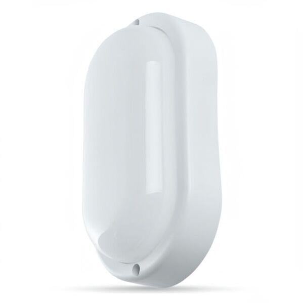 Настенный светильник Feron 40199 18 Вт/1620 лм/6500K (6618)