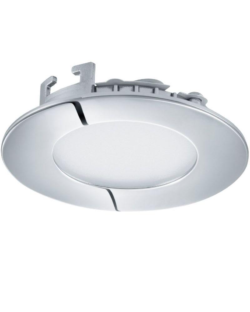 Светильник точечный Eglo Fueva 1 (96243)