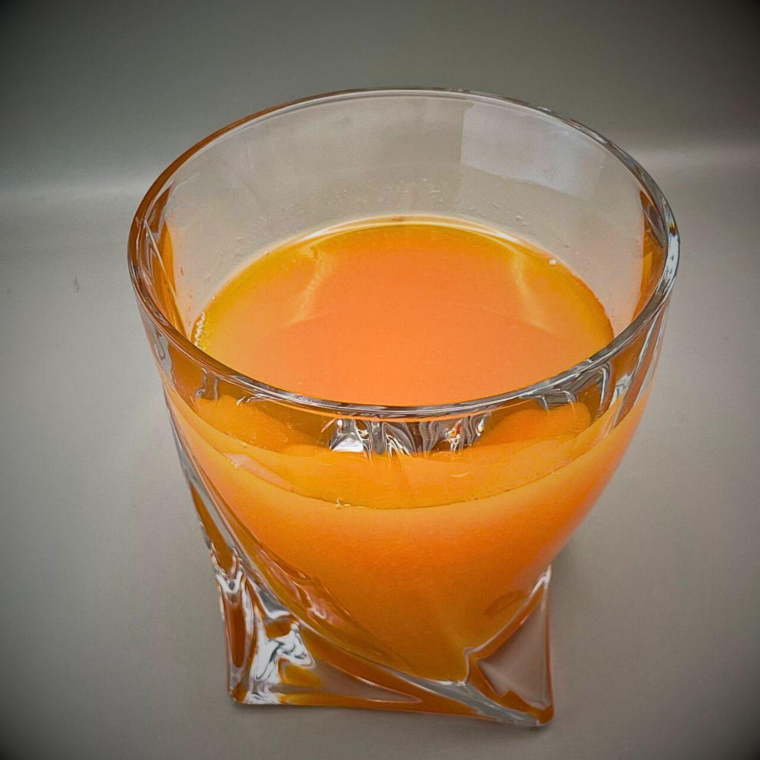 Сок натуральный морковный З бабусиної грядки в стеклянной бутылке 1 л 6 шт. (J-C-Evrika 1L-pack6) - фото 7 Сок натуральный морковный З бабусиної грядки в стеклянной бутылке 1 л 6 шт. (J-C-Evrika 1L-pack6) - фото 7