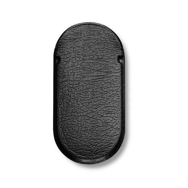 Чехол для ножей виниловый Victorinox 58 мм (4.0363)