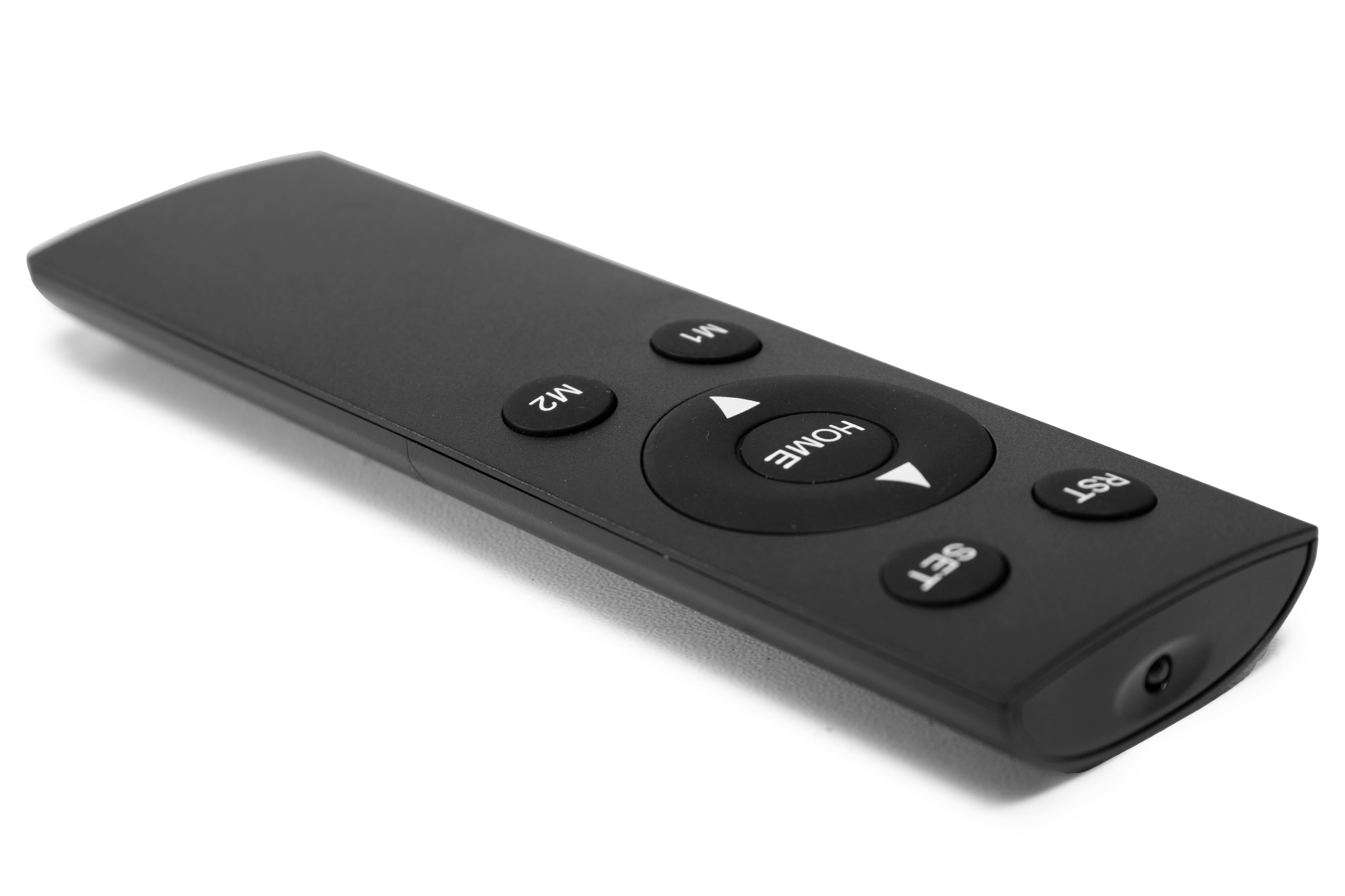 Регульований стіл універсальний Barsky Lux Solid Oak Wood 4 motors 1600x800 мм (LO-02) - фото 12