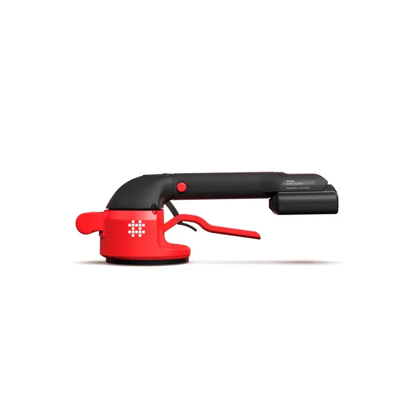 Віброприсоска SHIJING 9390 (5613097) - фото 2